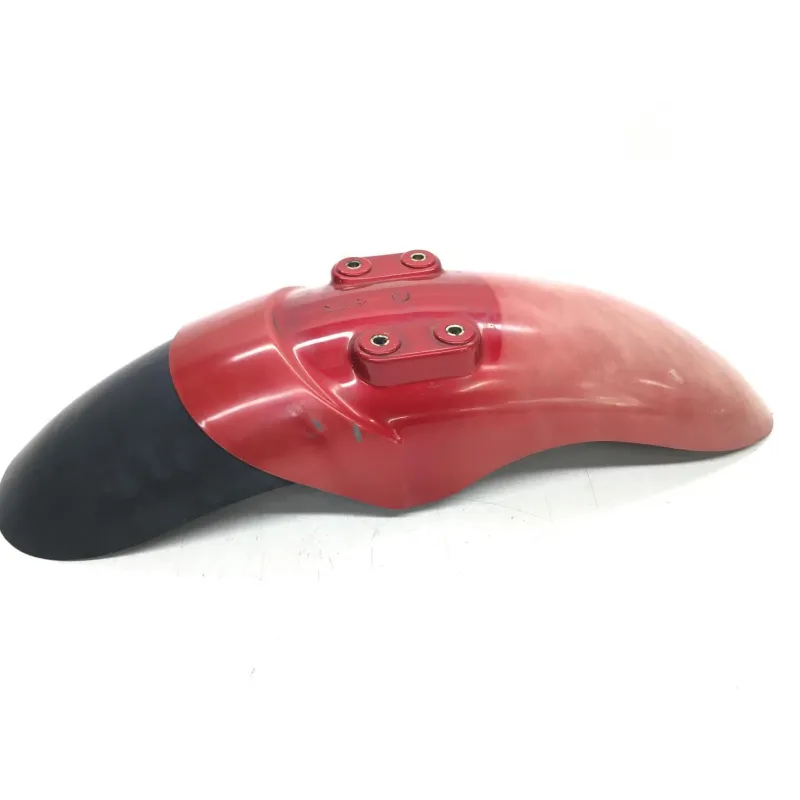 Garde boue avant YAMAHA VMAX 1200 1986-1992