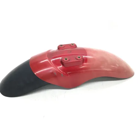 Garde boue avant YAMAHA VMAX 1200 1986-1992