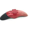 Garde boue avant YAMAHA VMAX 1200 1986-1992 Garde boue avant YAMAHA VMAX 1200 1986-1992