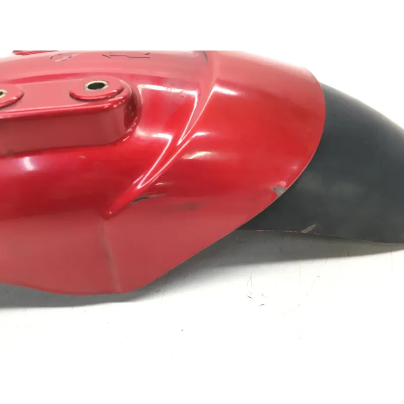 Garde boue avant YAMAHA VMAX 1200 1986-1992