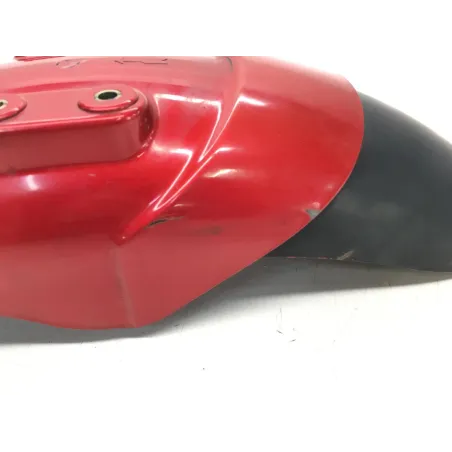 Garde boue avant YAMAHA VMAX 1200 1986-1992