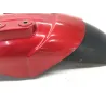 Garde boue avant YAMAHA VMAX 1200 1986-1992 Garde boue avant YAMAHA VMAX 1200 1986-1992