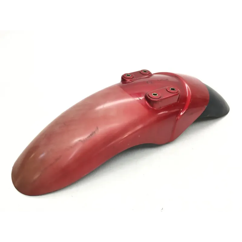 Garde boue avant YAMAHA VMAX 1200 1986-1992