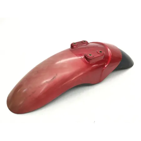 Garde boue avant YAMAHA VMAX 1200 1986-1992