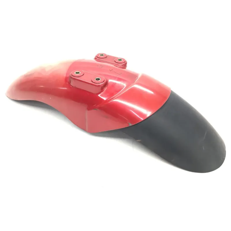Garde boue avant YAMAHA VMAX 1200 1986-1992