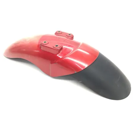 Garde boue avant YAMAHA VMAX 1200 1986-1992