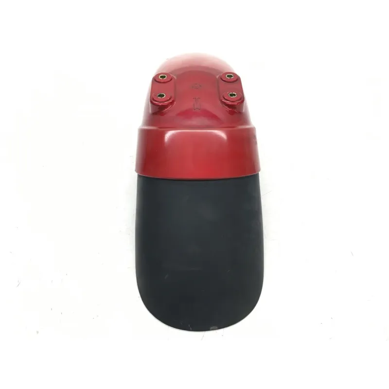 Garde boue avant YAMAHA VMAX 1200 1986-1992