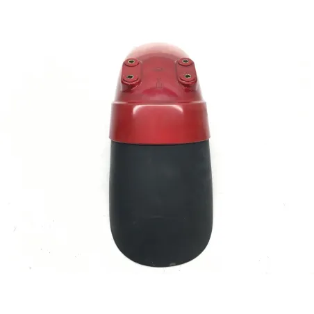Garde boue avant YAMAHA VMAX 1200 1986-1992