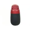 Garde boue avant YAMAHA VMAX 1200 1986-1992 Garde boue avant YAMAHA VMAX 1200 1986-1992