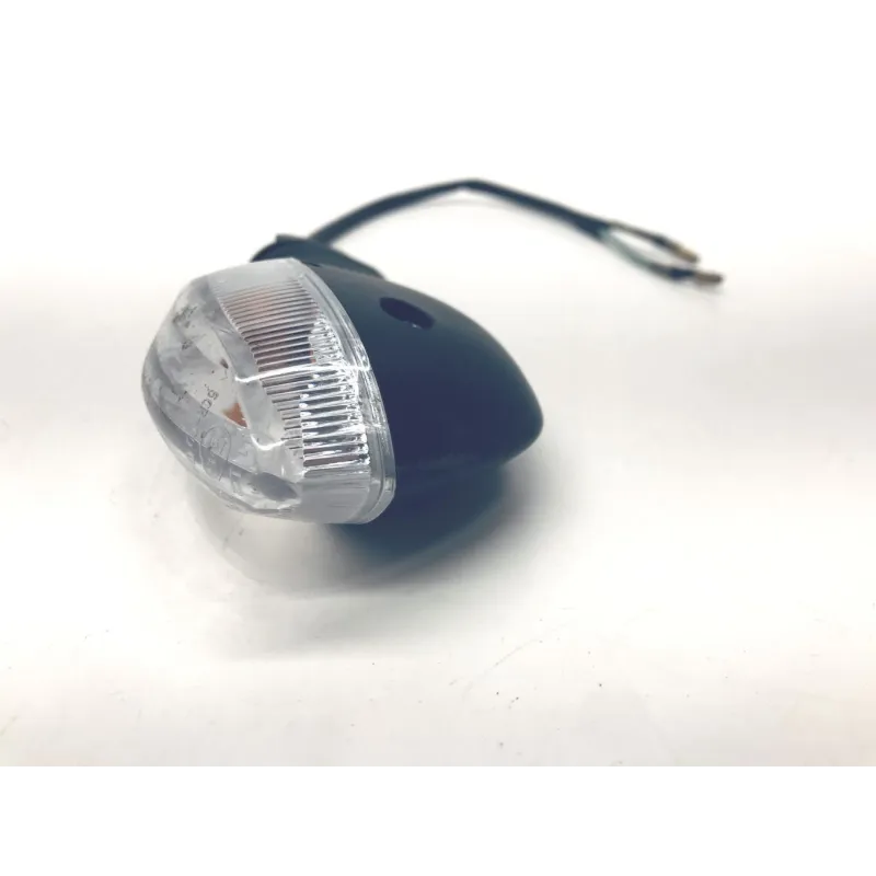 Clignotant arriere gauche YAMAHA MT03 320 2016-2019