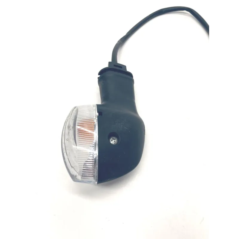 Clignotant arriere gauche YAMAHA MT03 320 2016-2019