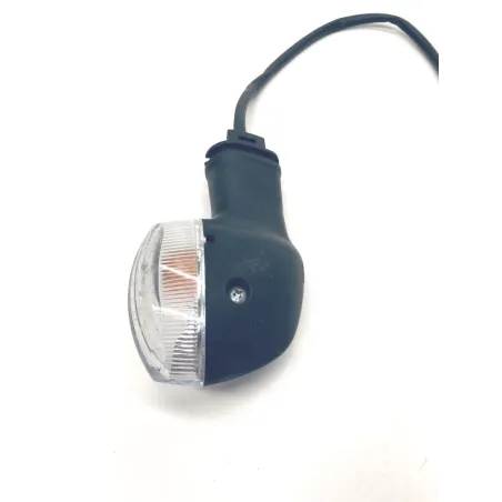 Clignotant arriere gauche YAMAHA MT03 320 2016-2019