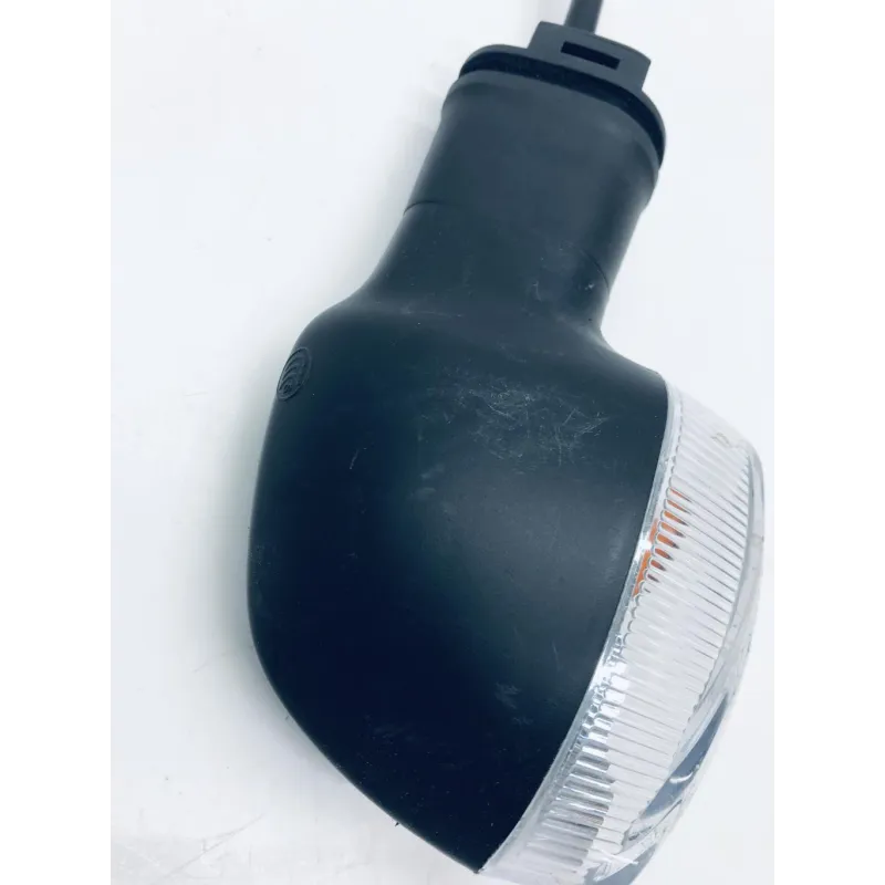 Clignotant arriere gauche YAMAHA MT03 320 2016-2019