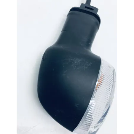 Clignotant arriere gauche YAMAHA MT03 320 2016-2019