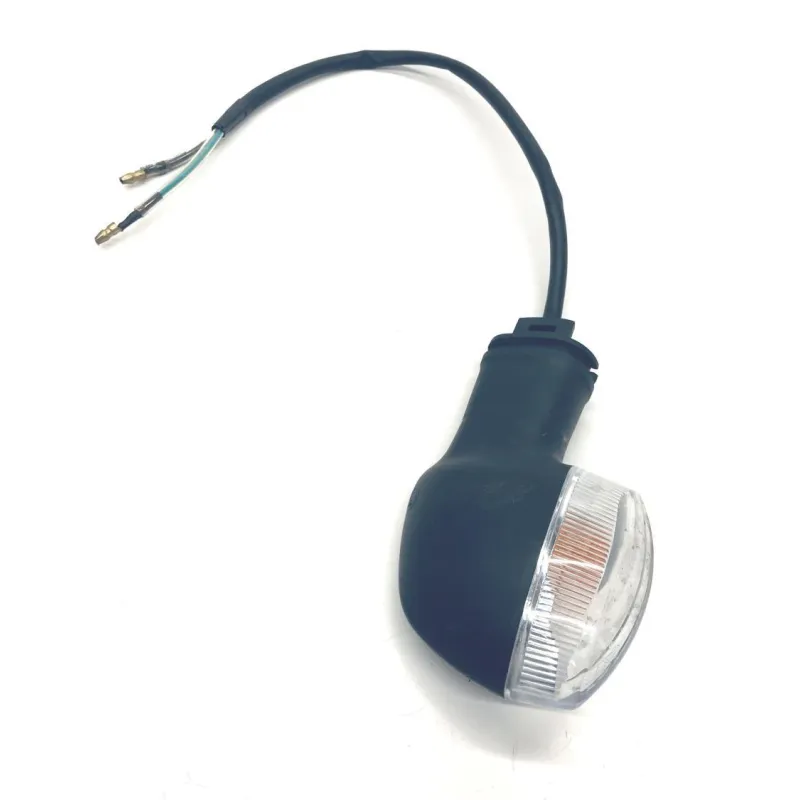 Clignotant arriere gauche YAMAHA MT03 320 2016-2019
