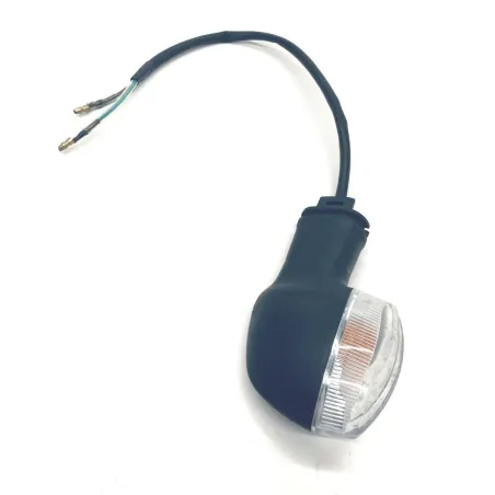 Clignotant arriere gauche YAMAHA MT03 320 2016-2019