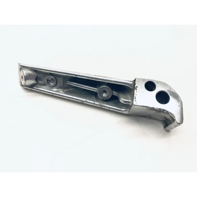 Repose pieds arriere gauche YAMAHA MT03 660 2006-2012