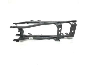 Boucle cadre arriere HONDA NSR 125 1993-2001