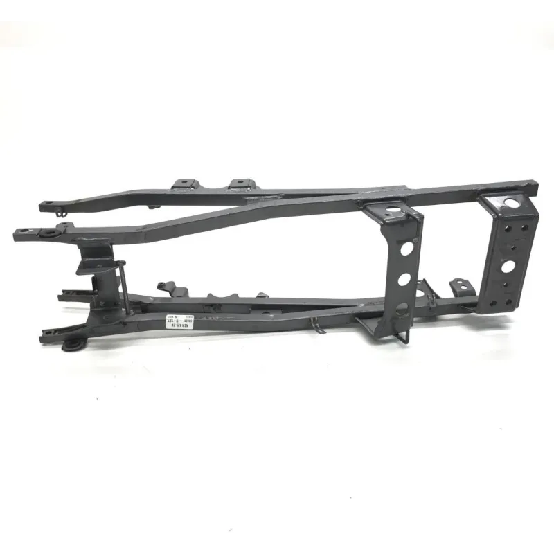 Boucle cadre arriere HONDA NSR 125 1993-2001