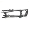 Boucle cadre arriere HONDA NSR 125 1993-2001
