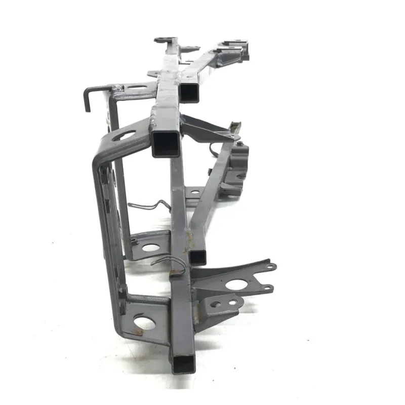 Boucle cadre arriere HONDA NSR 125 1993-2001