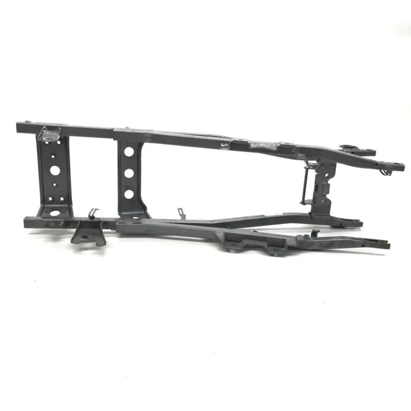 Boucle cadre arriere HONDA NSR 125 1993-2001