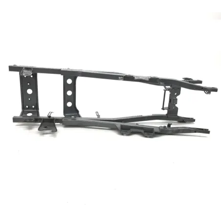 Boucle cadre arriere HONDA NSR 125 1993-2001