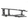 Boucle cadre arriere HONDA NSR 125 1993-2001