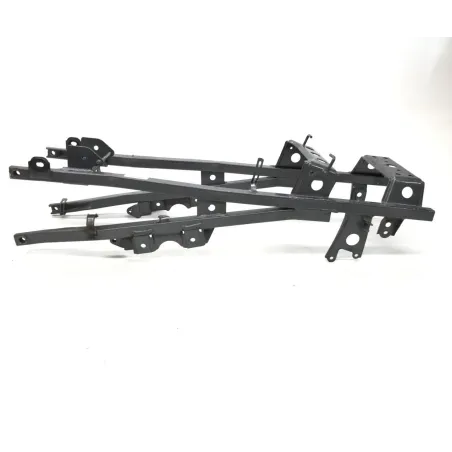 Boucle cadre arriere HONDA NSR 125 1993-2001
