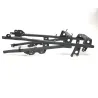 Boucle cadre arriere HONDA NSR 125 1993-2001