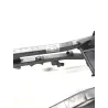 Boucle cadre arriere HONDA NSR 125 1993-2001