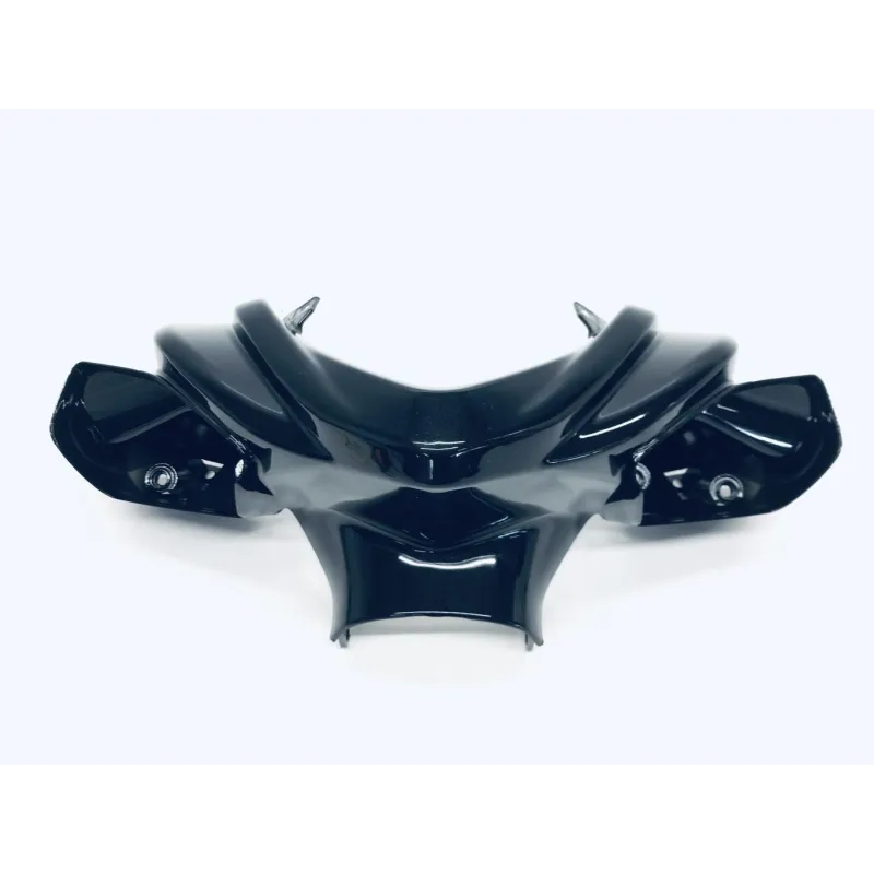Cache guidon avant YAMAHA NS 50 2013-2016 AEROX