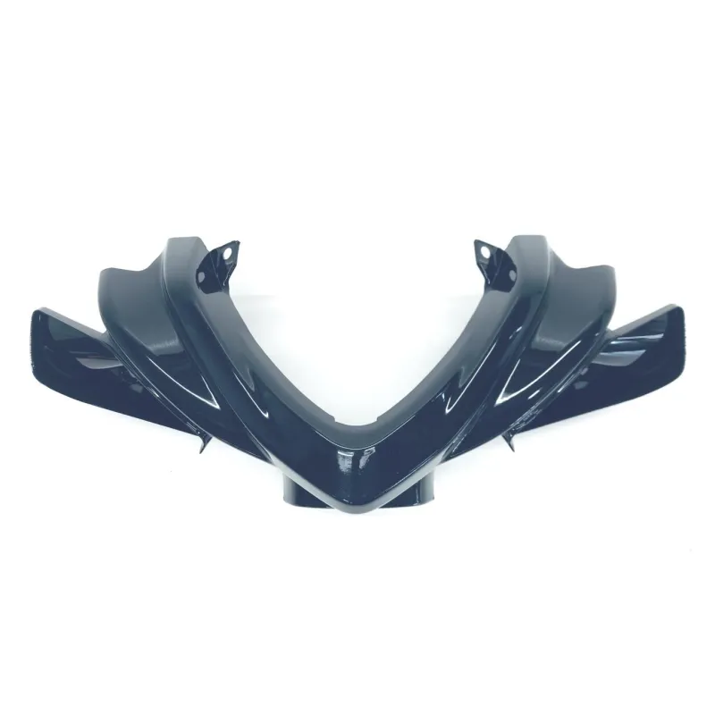 Cache guidon avant YAMAHA NS 50 2013-2016 AEROX