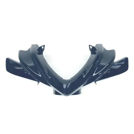 Cache guidon avant YAMAHA NS 50 2013-2016 AEROX