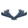 Cache guidon avant YAMAHA NS 50 2013-2016 AEROX Cache guidon avant YAMAHA NS 50 2013-2016 AEROX