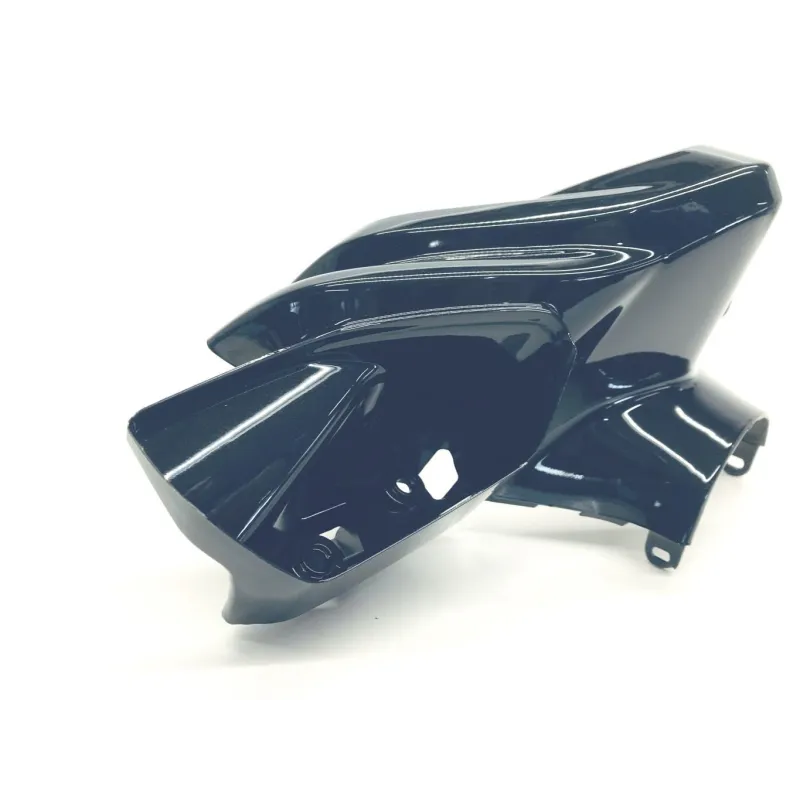 Cache guidon avant YAMAHA NS 50 2013-2016 AEROX