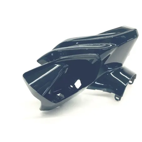 Cache guidon avant YAMAHA NS 50 2013-2016 AEROX