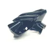 Cache guidon avant YAMAHA NS 50 2013-2016 AEROX Cache guidon avant YAMAHA NS 50 2013-2016 AEROX
