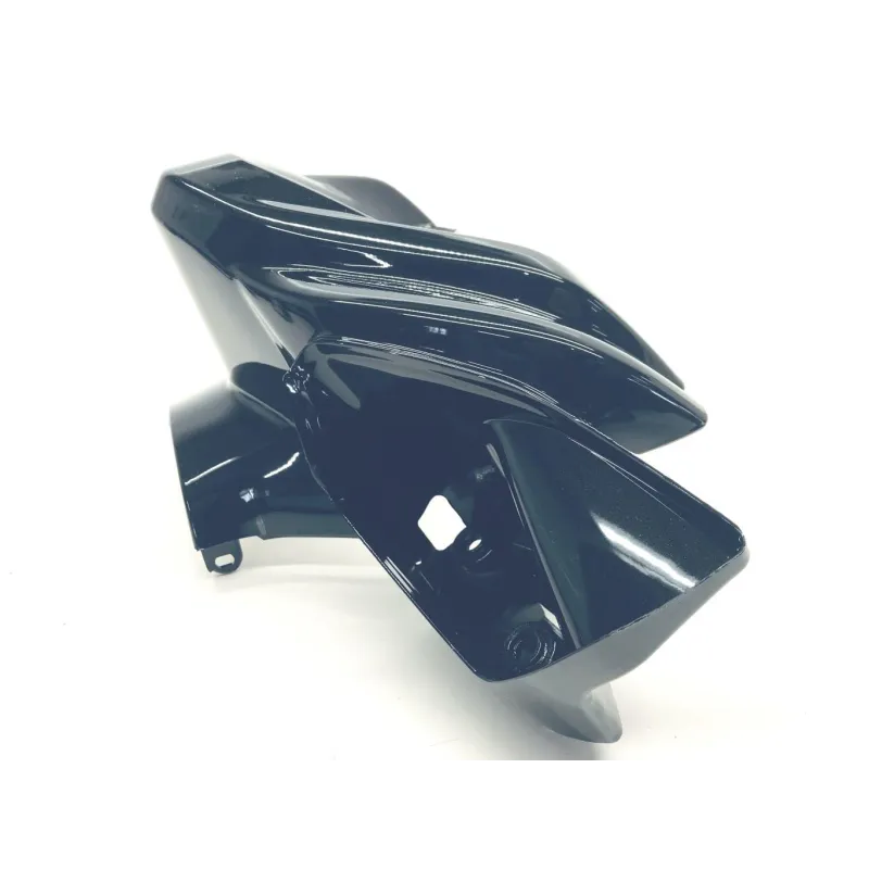 Cache guidon avant YAMAHA NS 50 2013-2016 AEROX