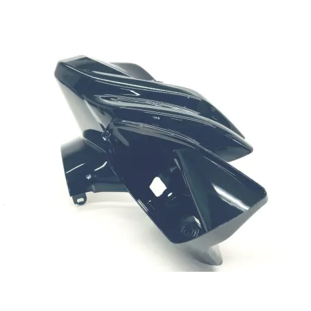 Cache guidon avant YAMAHA NS 50 2013-2016 AEROX
