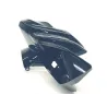 Cache guidon avant YAMAHA NS 50 2013-2016 AEROX Cache guidon avant YAMAHA NS 50 2013-2016 AEROX