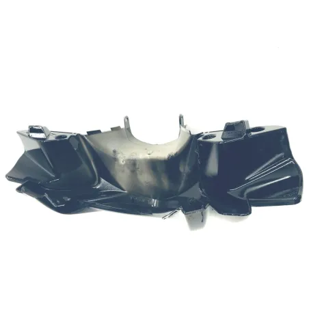 Cache guidon avant YAMAHA NS 50 2013-2016 AEROX