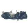 Cache guidon avant YAMAHA NS 50 2013-2016 AEROX Cache guidon avant YAMAHA NS 50 2013-2016 AEROX