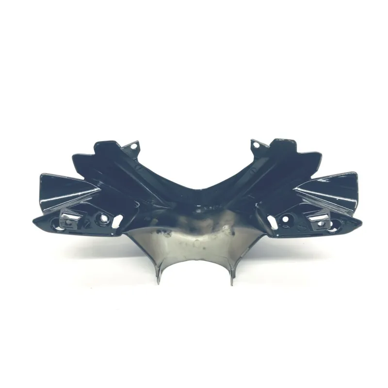 Cache guidon avant YAMAHA NS 50 2013-2016 AEROX