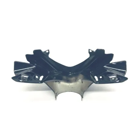 Cache guidon avant YAMAHA NS 50 2013-2016 AEROX