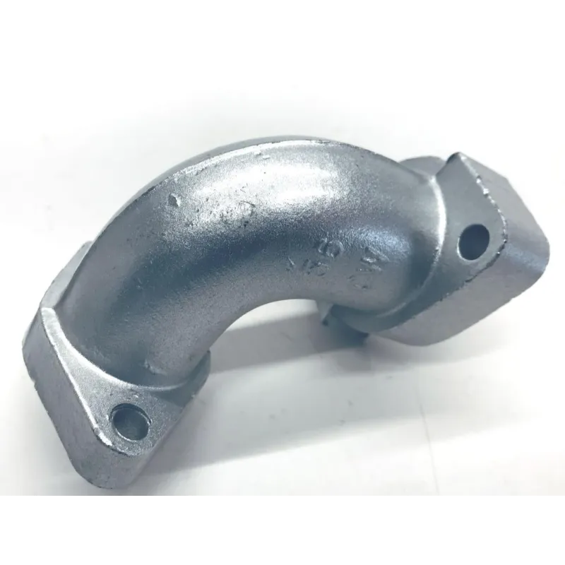Pipe admission SKYTEAM DAX 125 CHINOIS 2010-2014