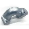 Pipe admission SKYTEAM DAX 125 CHINOIS 2010-2014
