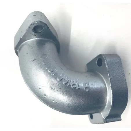 Pipe admission SKYTEAM DAX 125 CHINOIS 2010-2014