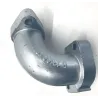 Pipe admission SKYTEAM DAX 125 CHINOIS 2010-2014