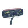 Feu arriere SUZUKI DR 800 S 1991-1997 Feu arriere SUZUKI DR 800 S 1991-1997